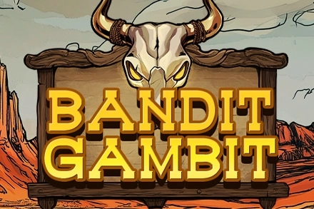 Mega Gambit