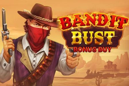 Bonus Hunt
