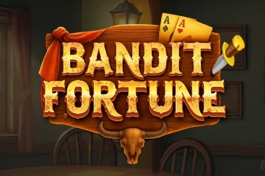 Fortune Wheel